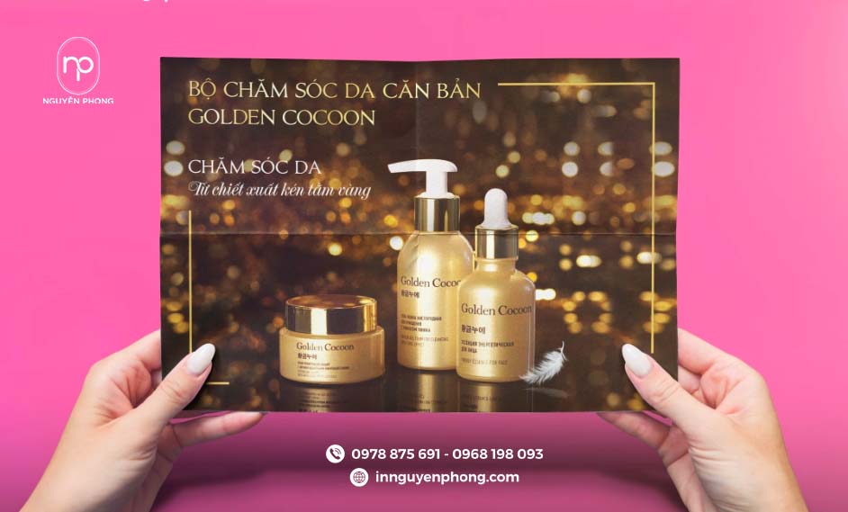 in-to-roi-my-pham-gia-re-tai-ha-noi